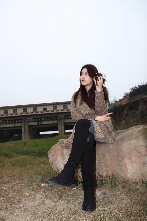 17c最新登录入口官网